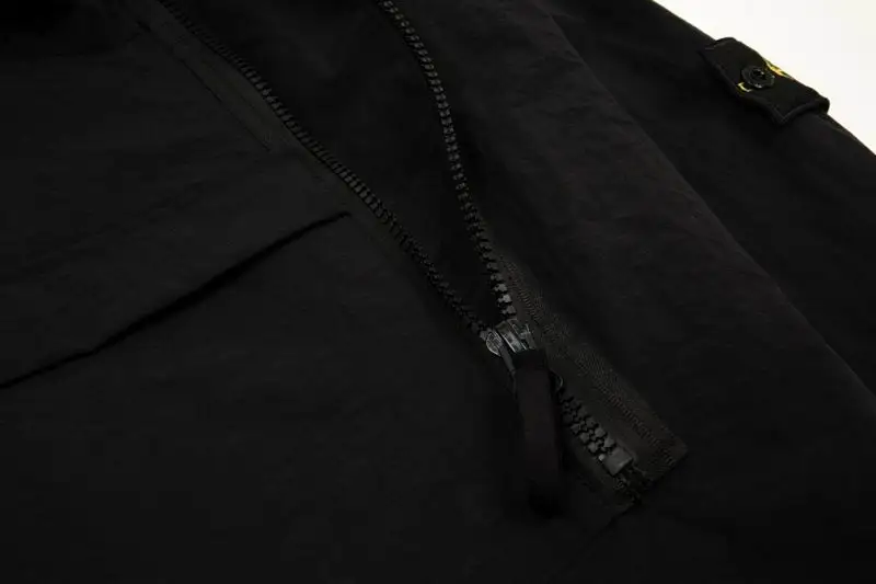 Stone Island S-XL cptxW6006 (6)